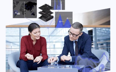 ArcGIS Online Free - Collaborator